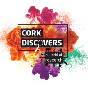 Cork Discovers