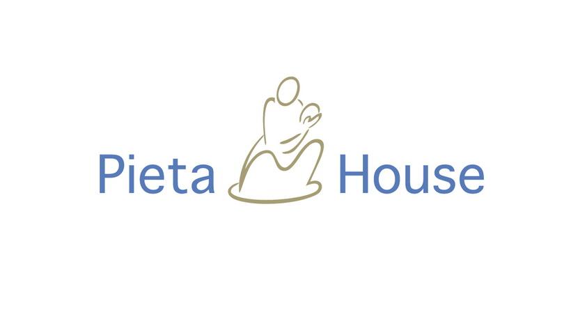 Coffee & cake morning in aid of Pieta House, Today