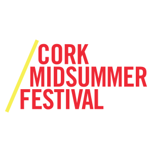 Cork Midsummer Festival 2019