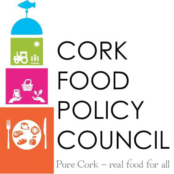 Cork Harvest Food Festival, October 20th 2018