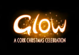 Glow Christmas Festival 2019