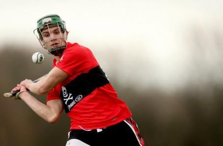 All-Ireland Senior Hurling 13th December