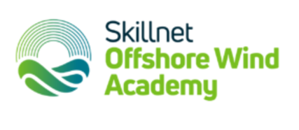 SkillNet Logo