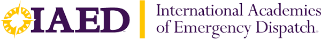 IEAD logo