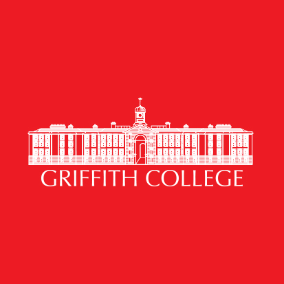 Griffith College Logo