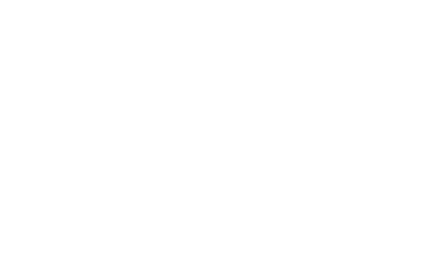 Paramedic Studies - Practitioner