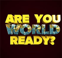 Studying and living abroad