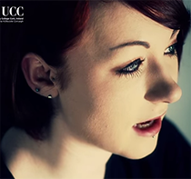 Drama and Theatre Studies