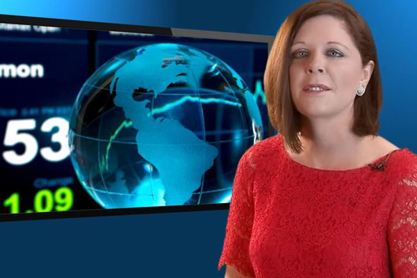 More than Just Economics