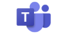 Microsoft Teams Logo