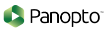 Panopto Logo