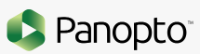 Panopto Logo