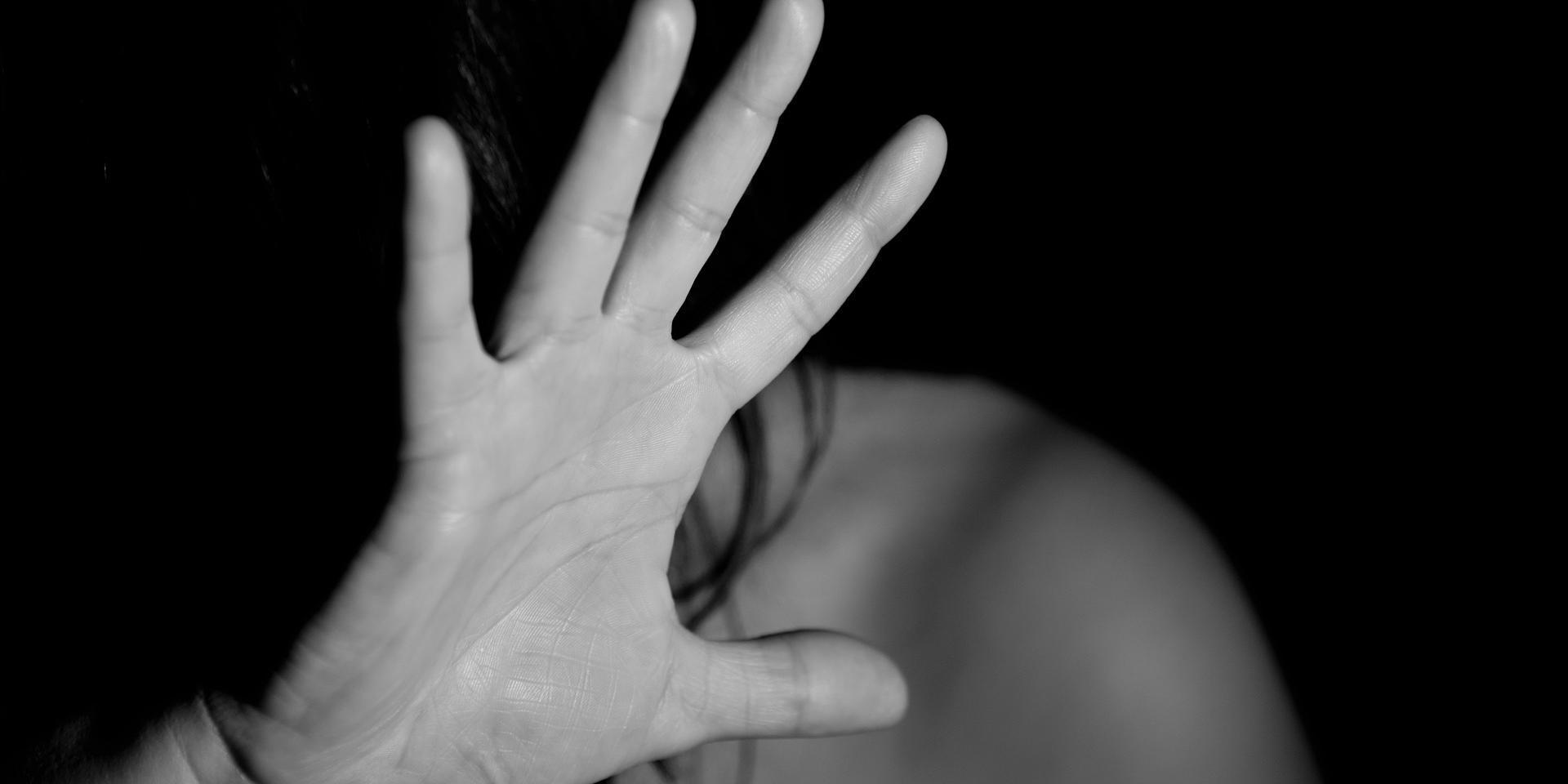 Domestic violence 'falls between' the cracks at national level, charities warn