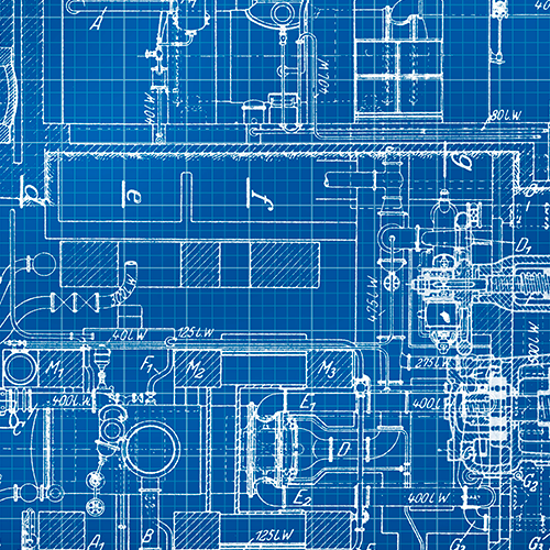 Learning Design Learning Design