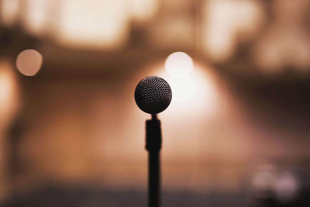 Voice of Procurement Podcast
Voice of Procurement Podcast