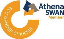 AS Logo Inst.Charter