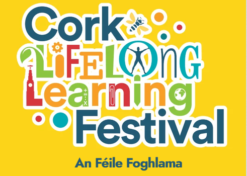 Lifelong Learning in UCC