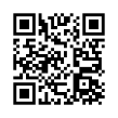 A QR code