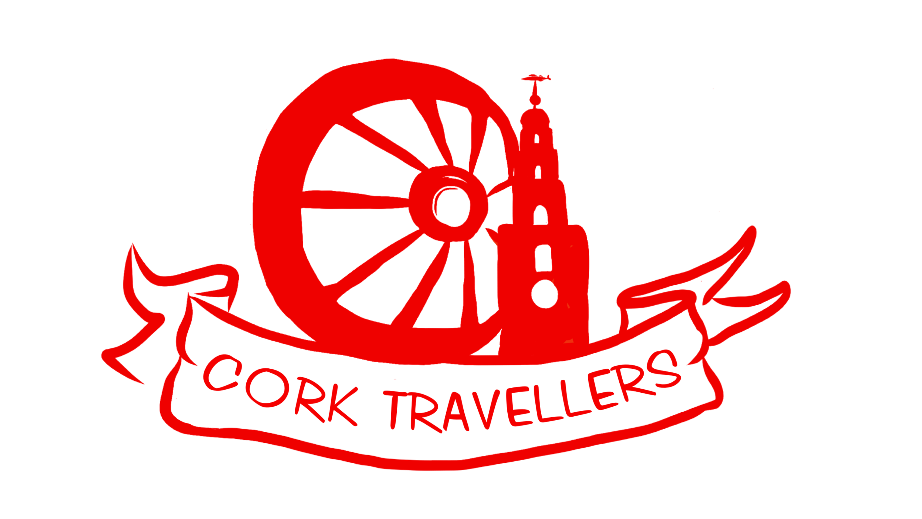 UCC Awarded Cork Traveller Ally Award