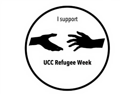 UCC hosts 6th Refugee Week