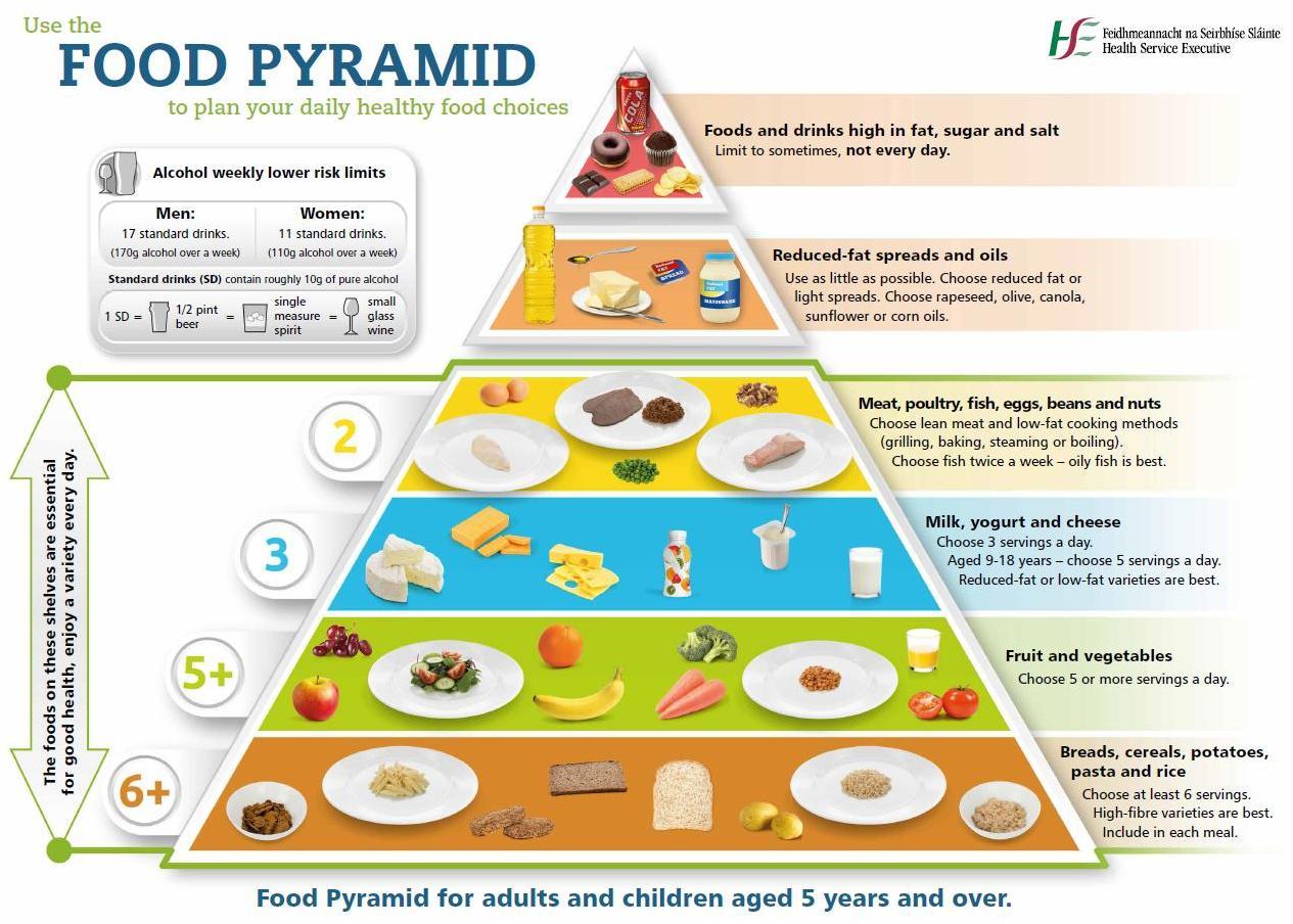 Health Promotion | University College Cork