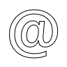 Email
<br />Us