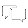 Testimonials from 
<br />UCC Staff