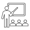 In-Person 
<br />Workshops