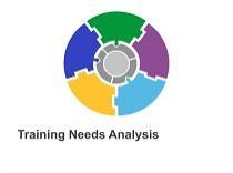 Training Needs Analysis