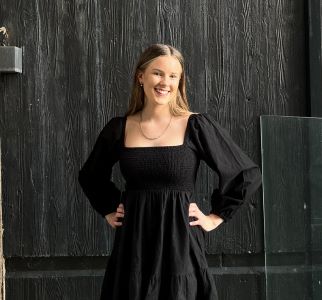 Interview with UCC Student & Entrepreneur Orla Coffey