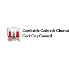 Cork City Council Logo