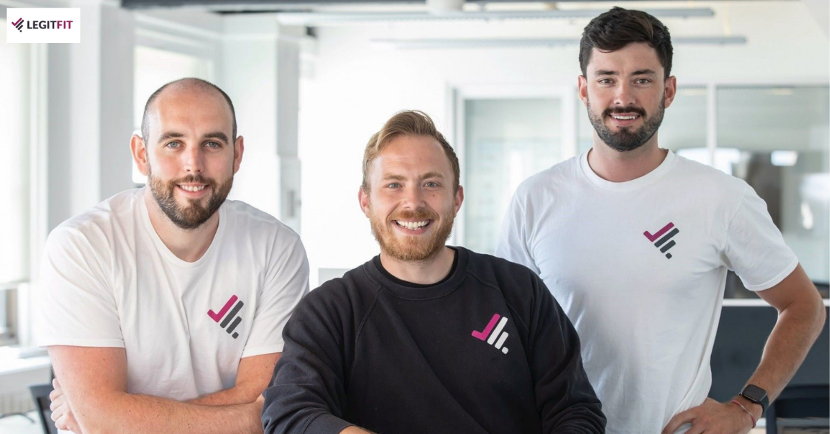 IGNITE Alumni Acquires UK Platform