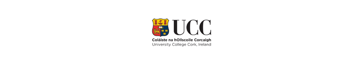 UCC logo