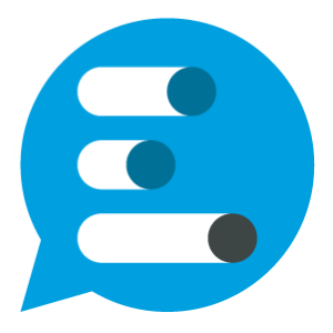 Vevox - Polls and Q&A
