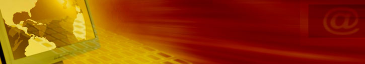 External Hosting of Personal Data External Hosting of Personal Data