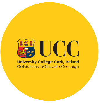 UCC Homepage
