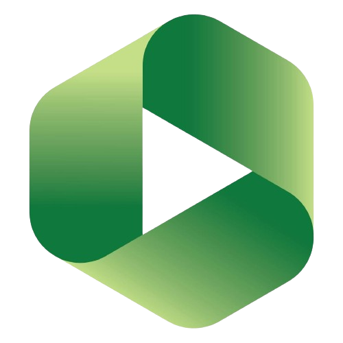 Panopto