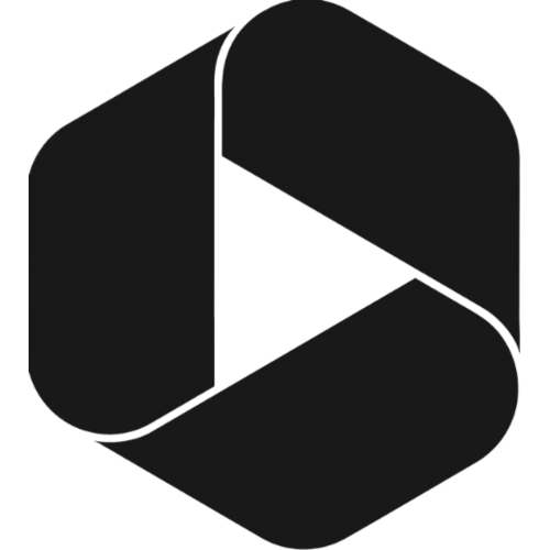 Replay (formerly Panopto)