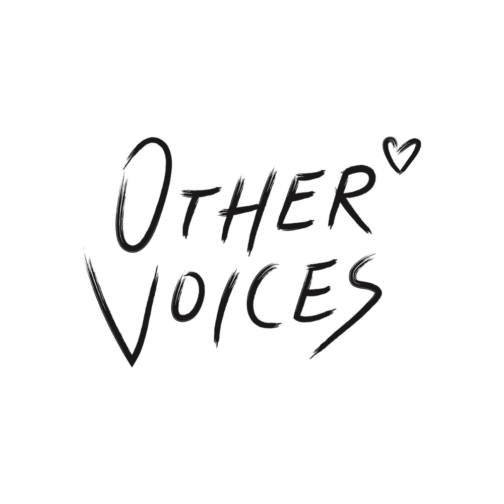 Other Voices