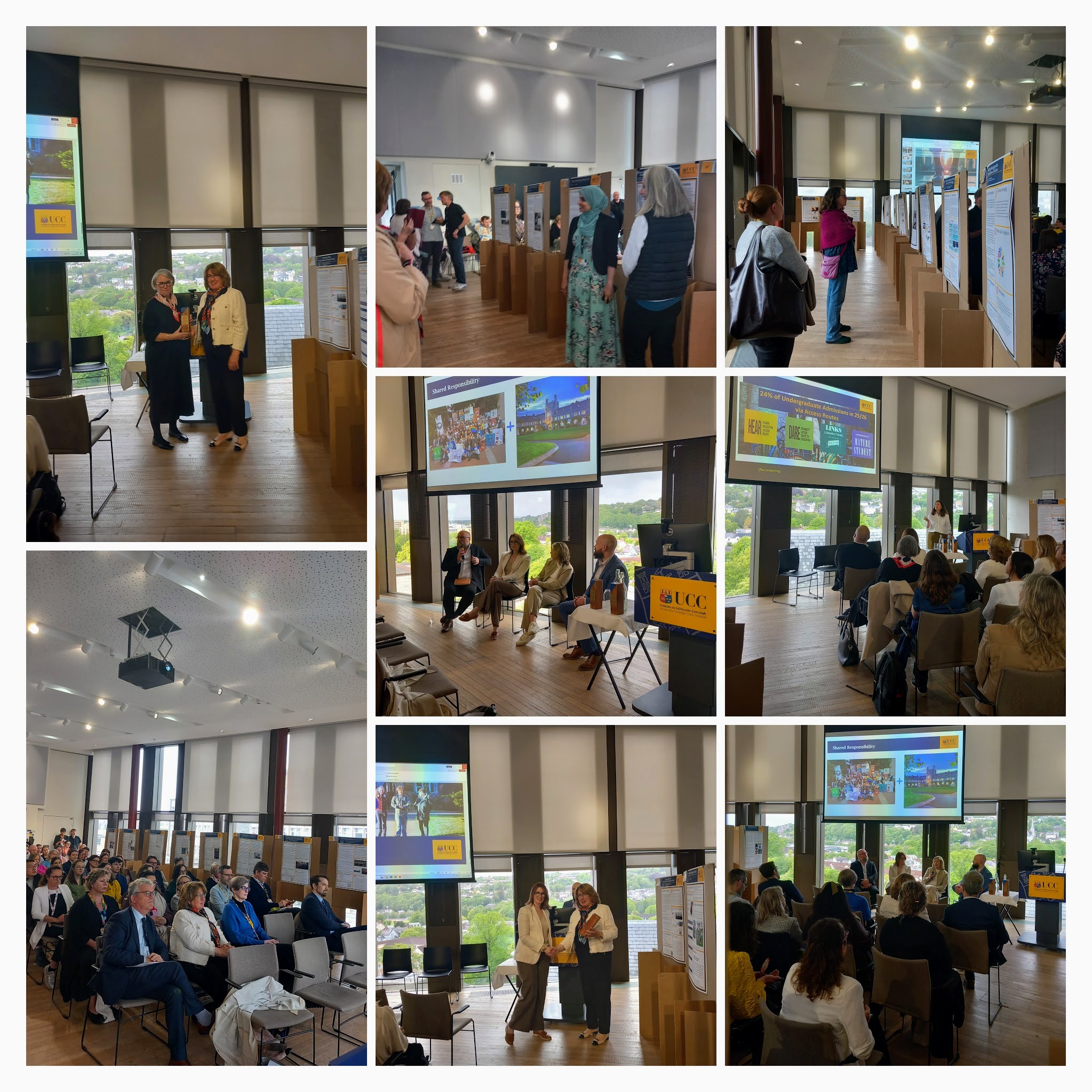 Good Practice Symposium 2026