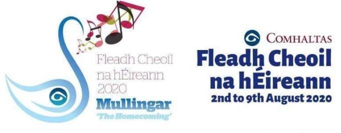 Quercus Scholars at the Fleadh '22