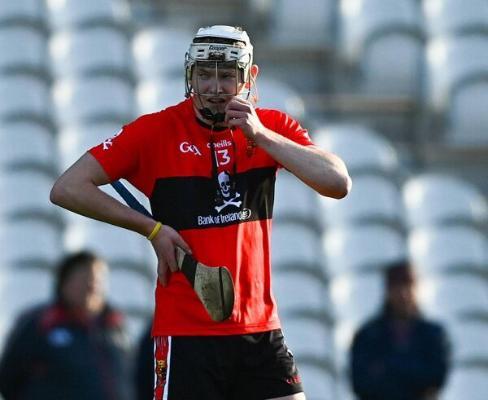 Quercus Scholars in both teams at Hurling All-Ireland Final 