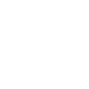 College of Medicine & Health