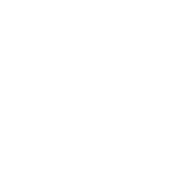 US Federal Student Aid