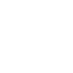 College of Science, Engineering & Food Science