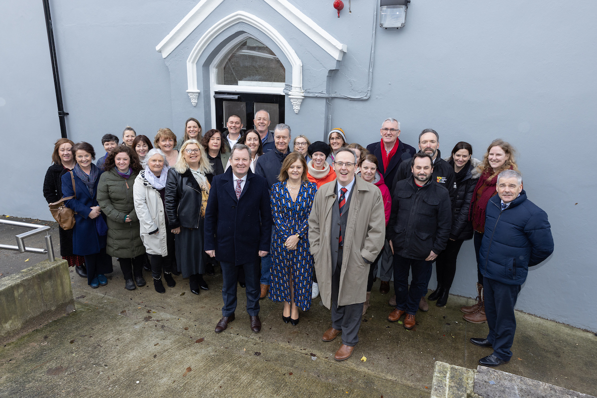 New Student Mental Health & Wellbeing Hub launched