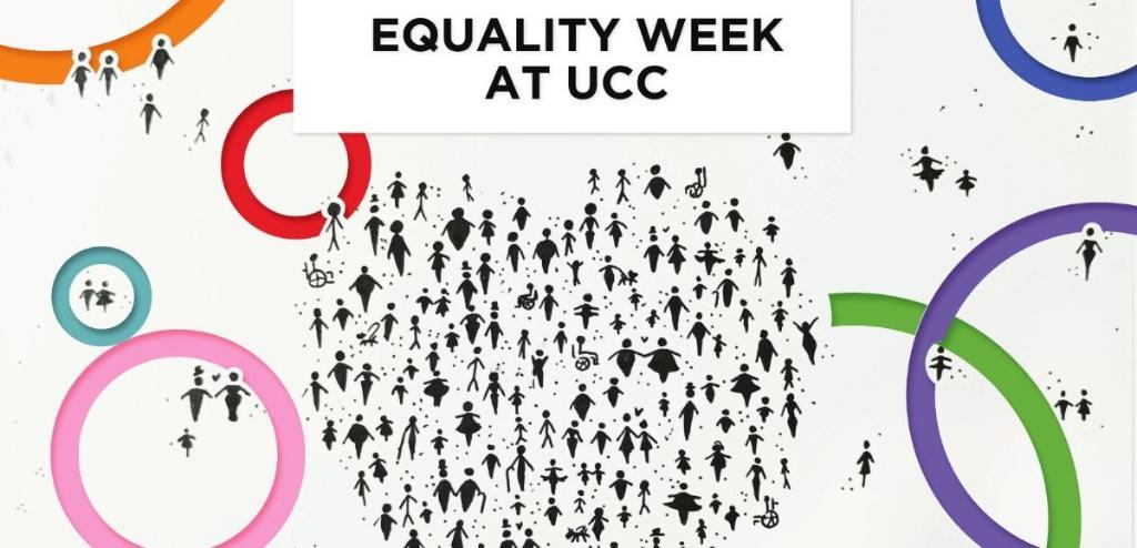 UCC launches Race Equality Network