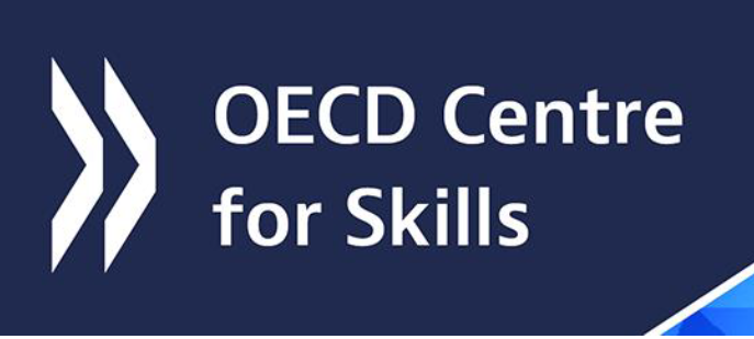 OECD Centre for Skills 