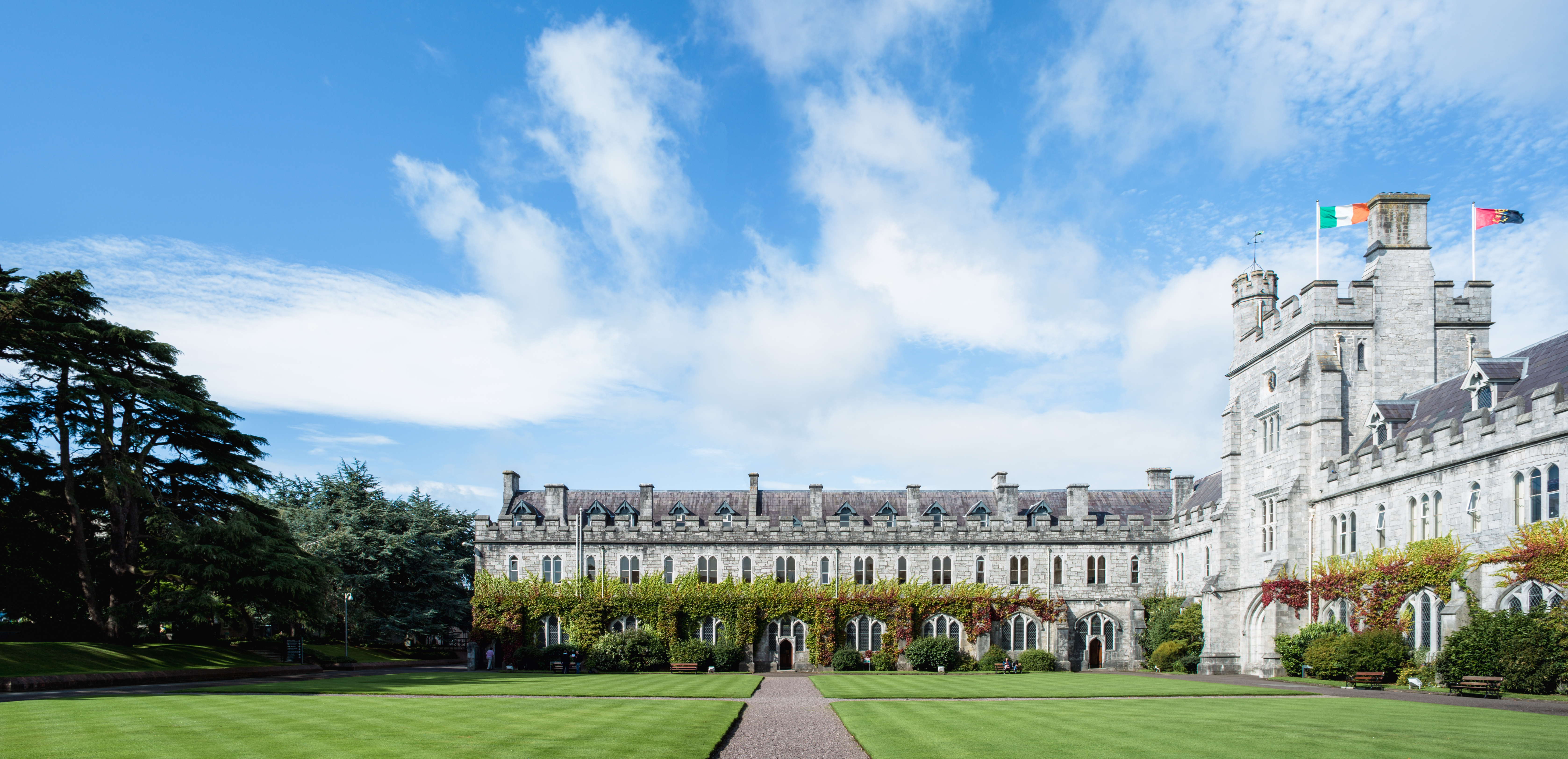 UCC Accommodation Information Session for Incoming CAO students for 2026/27