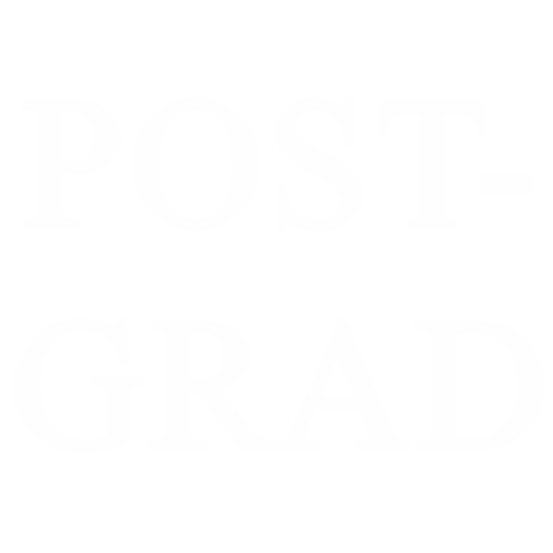 Postgraduates